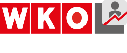 Logo der Wirtschaftskammer Österreich